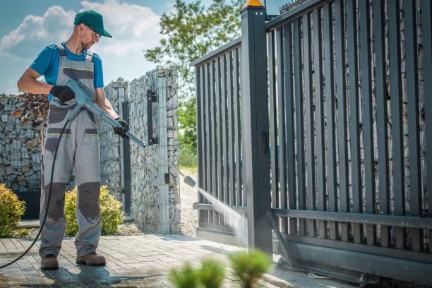 Best House Exterior Washing  in Adelanto, CA