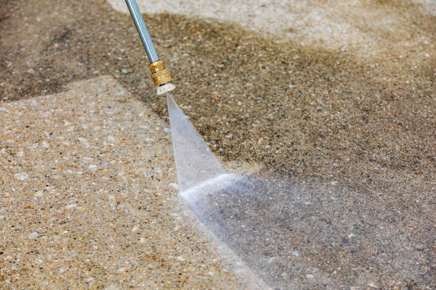 Best Dumpster Area Cleaning  in Adelanto, CA