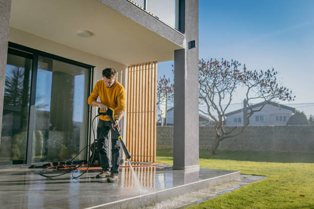 Best Sign and Awning Cleaning  in Adelanto, CA