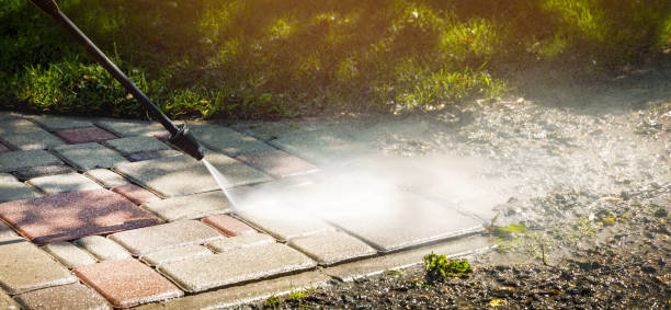 Trusted Adelanto, CA Pressure Washing Services Experts